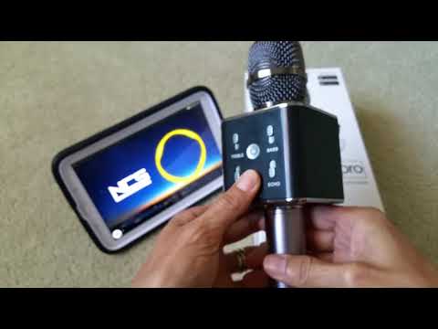 download lagu mp3 mp4 My Karaoke Pro Reviews, download mp3 My Karaoke Pro Reviews free download mp3, download mp3 My Karaoke Pro Reviews
