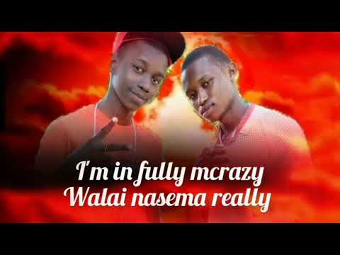 RED CROSS_vancy ft ladaskas_superious gang (official lyrics)