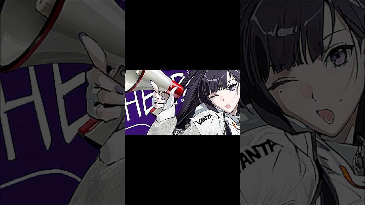 HELP!! | #HELP!! #cover #shorts