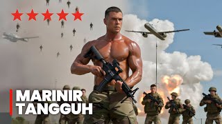 Download lagu SO ANNOYING ‼️ mp3 Download lagu SO ANNOYING ‼️ mp3