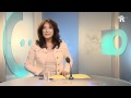 TV Rijnmond Nieuws van dinsdag 7 juni 2011