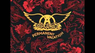 08   Girl Keeps Coming Apart