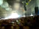 Ferry Corsten - We Came (Vimana) @ Creamfields 2008 - Cream & Goodgreef Tent - GoesseNHaarlem Ferry Corsten - We Came (Vimana) @ Creamfields 2008 - Cream & Goodgreef Tent