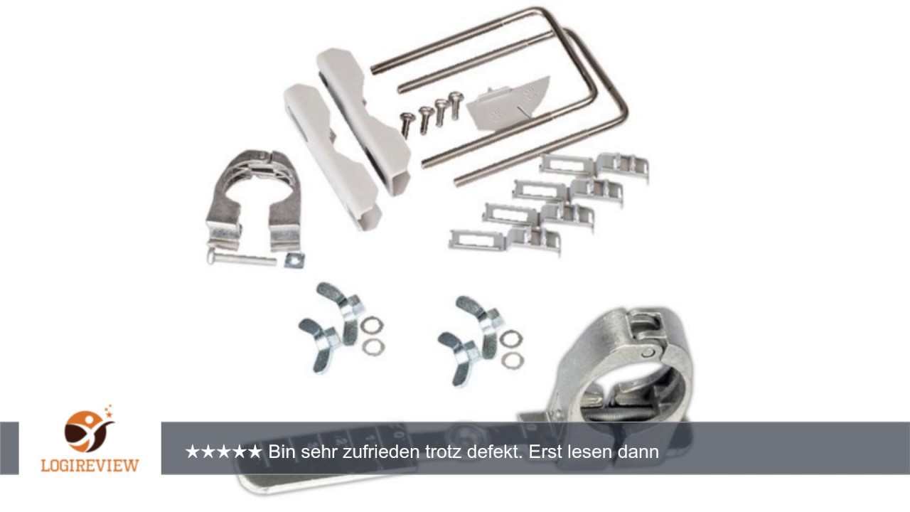 YouTube Video Vorschau