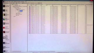 How to recalibrate an ECM using Cummins INSITE & Calibration Workspace