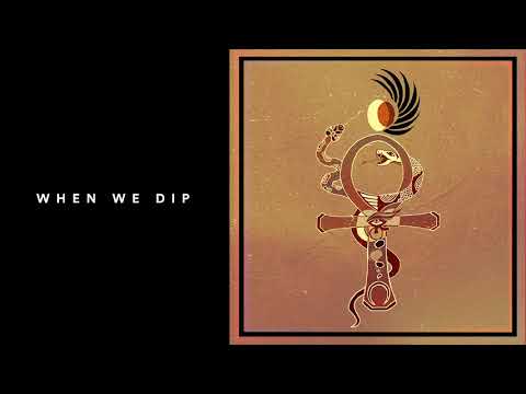 Premiere: Adam Husa - Valley Of The Kings [Husa Sounds]