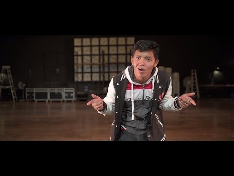 Empithri - Trip (Official music video)