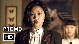 1.08 - Promo