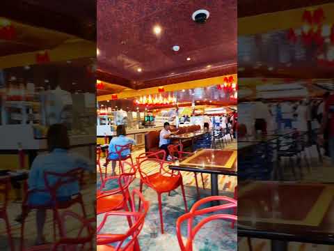 Thumbnail for #Cruise COSTA SERENA Subic Taiwan Japan Manila