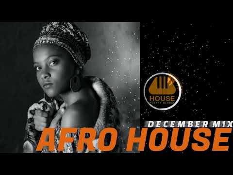 🔥SOUTH AFRICAN HOUSE MIX 2022 | SAINT EVO, KUSUSA, NITEFREAK, IDD AZIZ, ARGENTO DUST, LIZWI, DARQUE