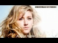 Ellie Goulding "Believe Me" - Subtitulada al ...