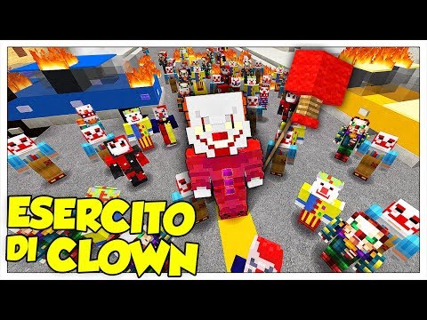 Se è possibile usare la crema di decolorazione a gravidanza Crema di decolorazione per la pelle per uomini
