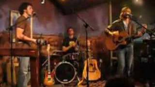 The Saints Josh Wilson