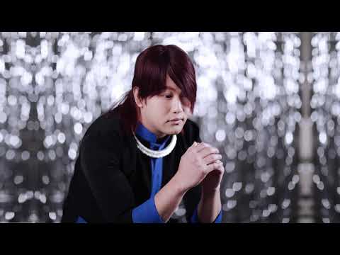 Wave Vang - Xav Ntsib Ib Zaug Ntxiv - Cover 2020