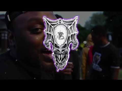 [FREE] OTF TIMO x TRELLO x CHICAGO DRILL Type Beat - "Turned Tides"