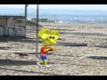 Ratboy Genius Theme Song by Ryan Dorin