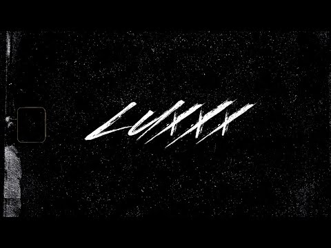 [TRAP/DANCE] NULLZWEIZWEI Type Beat - ''LASS SIE GEHEN'' (prod. by LuxXx)