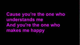 Everytime You Go by KSM (lyrics)