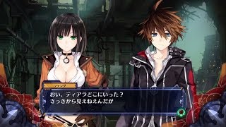 Steam Community Elfezen Videos Steam Community Elfezen Videos
