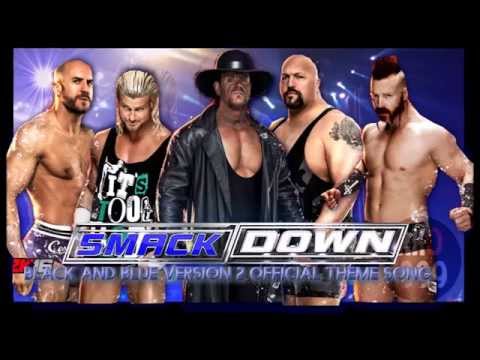 download lagu mp3 mp4 Download Black N Blue Single Mp3, download lagu Download Black N Blue Single Mp3 gratis, unduh video klip Download Black N Blue Single Mp3