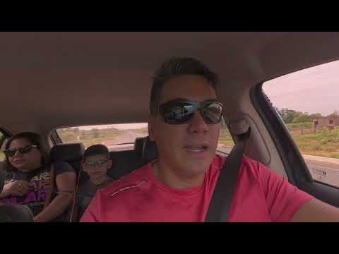 Pescadores de 1⁰ viagem. Óbidos-Pará