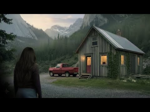 Ela busca o ASSASSINO que destruiu sua família | SOB AMEAÇA | FILME DE SUSPENSE