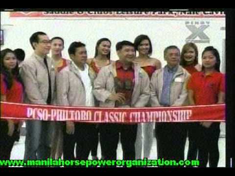 PCSO-PHILTOBO GRAND CHAMPIONSHIP CLASSIC MHP SAP SC DEC. 4, 2011 RACE 6 CARRIEDO.mpg