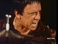 1978 parthenia buddy rich orch