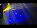 UMPHREY'S McGee : Get In The Van : {1080p HD} : Riverside Theater : Milwaukee, WI : 10/31/2013