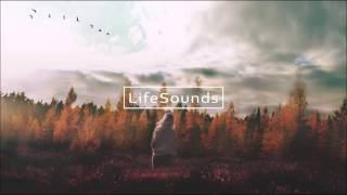 OnCue - So Much Love