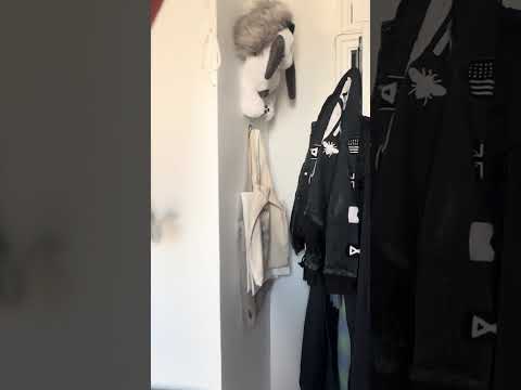 video 1