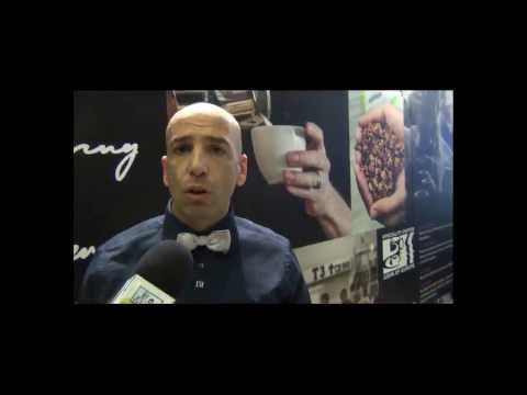 La Sicilia con Marco Poidomani alla finale .... SIGEP 2014