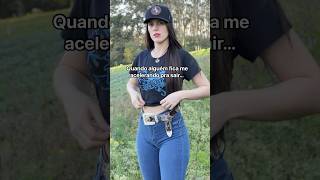 #shortsfeed #piadascurtas #pecuarista #piadasrapidas #cavalo #shortsviral #horse #relaciomento