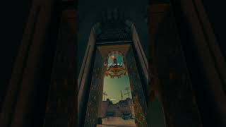 Download lagu ، 💕✨🌹🥀 #durrodo salam 10k views mp3 Download lagu ، 💕✨🌹🥀 #durrodo salam 10k views mp3