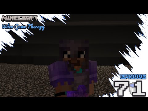 Buckets Banter: Sentient Meatballs, Infinity & A Copyleft Life (VGT Vol. 71)