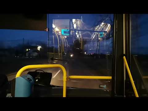 17 - Ondód - Pósa utca