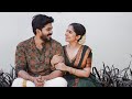 Kannil Minnarangal From Manasariyum Yanthram Shorts