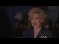 Bette Midler- P.S. I Love You - Kiki Ganger Bette Midler- P.S. I Love You