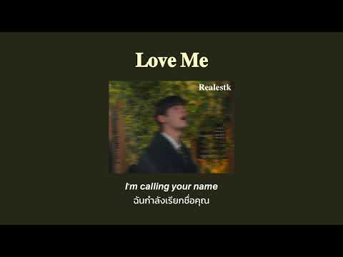 tc_aeng’s Video 168238568000 0iwJWv53LTM