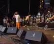 NOFX - I wanna be an alcoholic (live)