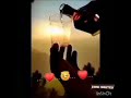 Aj Sari Raat Dj Ta Garry Sandu Whatsapp Status