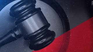 Canadian Woman Arrested with Cocaine in Roseau County Accepts Plea Deal | Lakeland News