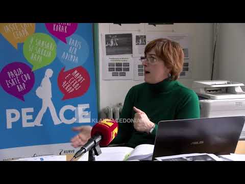 PAPËRGJEGJËSIA KOLEKTIVE SHKEL TË DREJTAT E FËMIJËVE