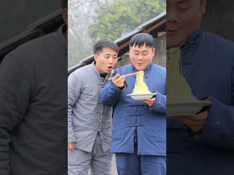 Don't believe all online videos