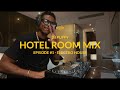 Hotel Room Mix Episode 1 Electro House