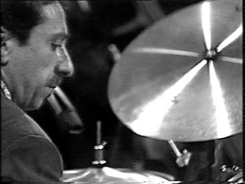 SULTRY SERENADE Damir Dicic