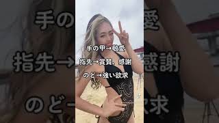 バーレク大阪 ミモザ2