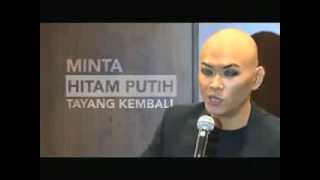 Download lagu Hitam Putih Tayang Kembali mp3 Download lagu Hitam Putih Tayang Kembali mp3