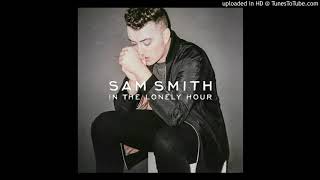 Sam Smith - Reminds Me of You