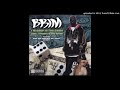 Brim - Money Power Respect feat. Gleek (Pensacola, Fl. 2008)